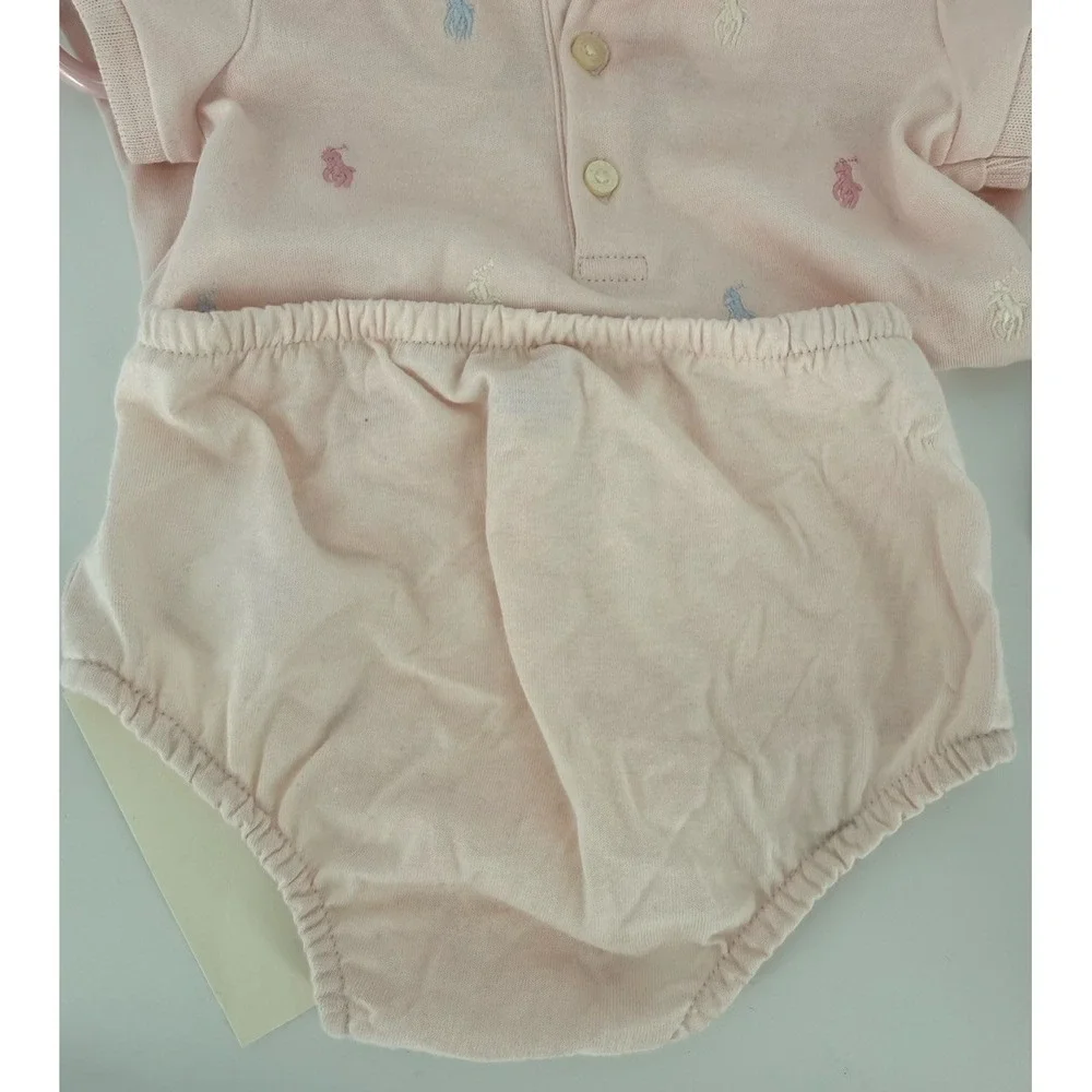 Ralph Lauren this nwt